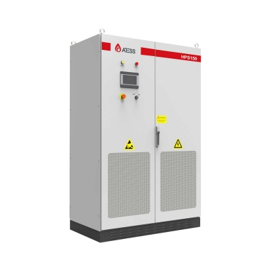 HITEK Energy Storage System Commercial 30KW 50KW 100KW 150KW 250KW 500KW Hybrid Solar Inverter For Industrial Use