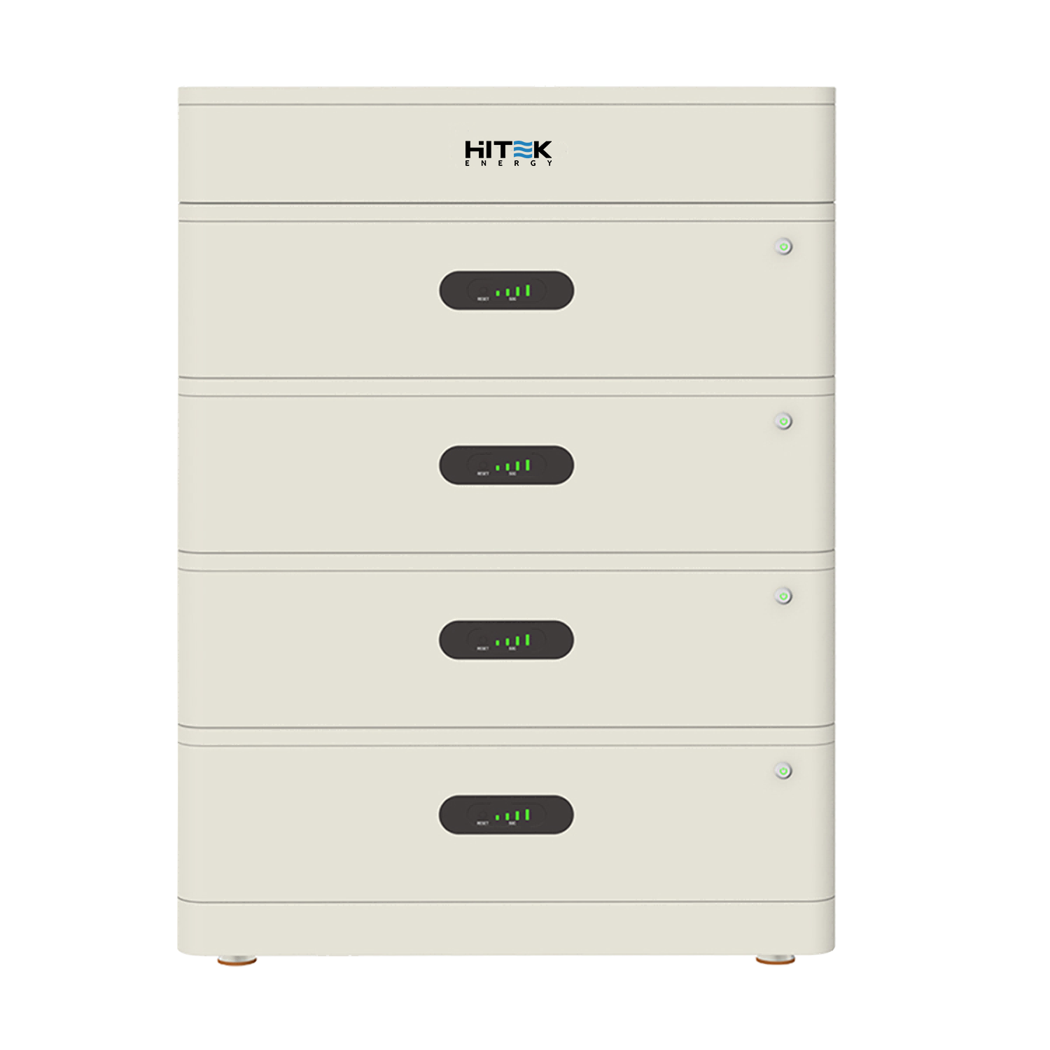 Lithium Battery