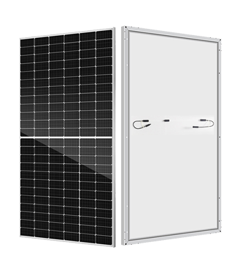 Solar Module