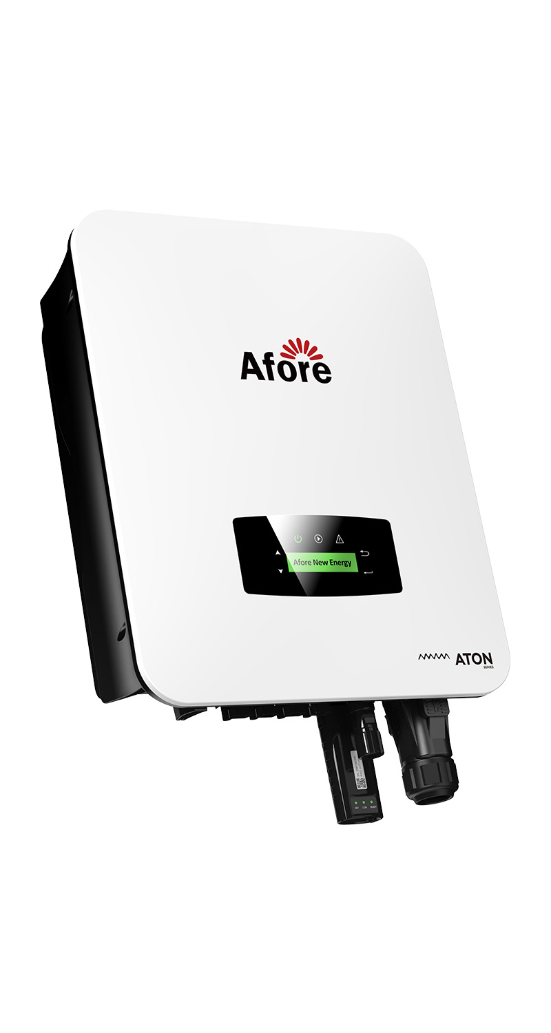 On Grid Inverter