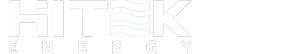 logo-footer2