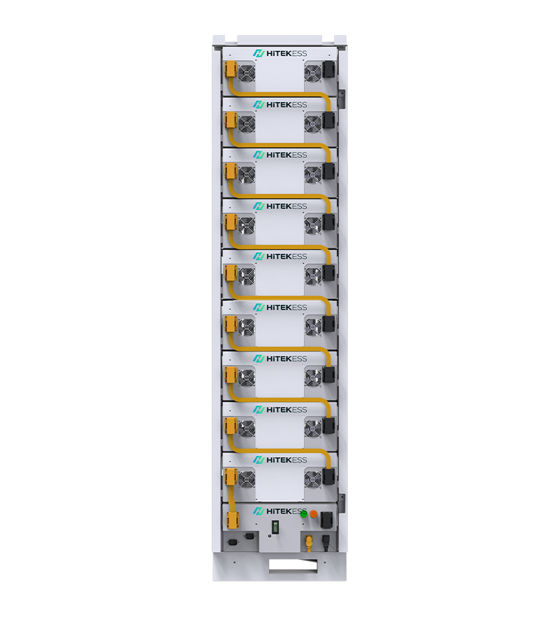 76.8V 120AH