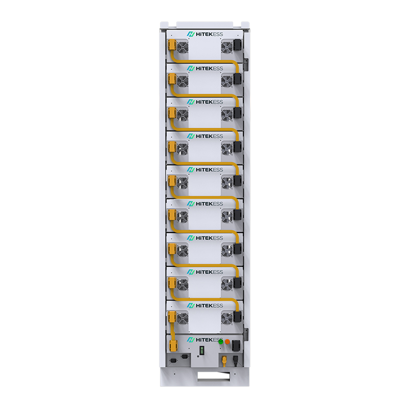 76.8V 120AH