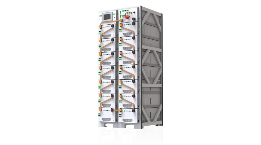 150 кВт 286 кВт-4