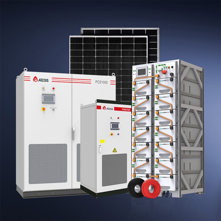 1MW