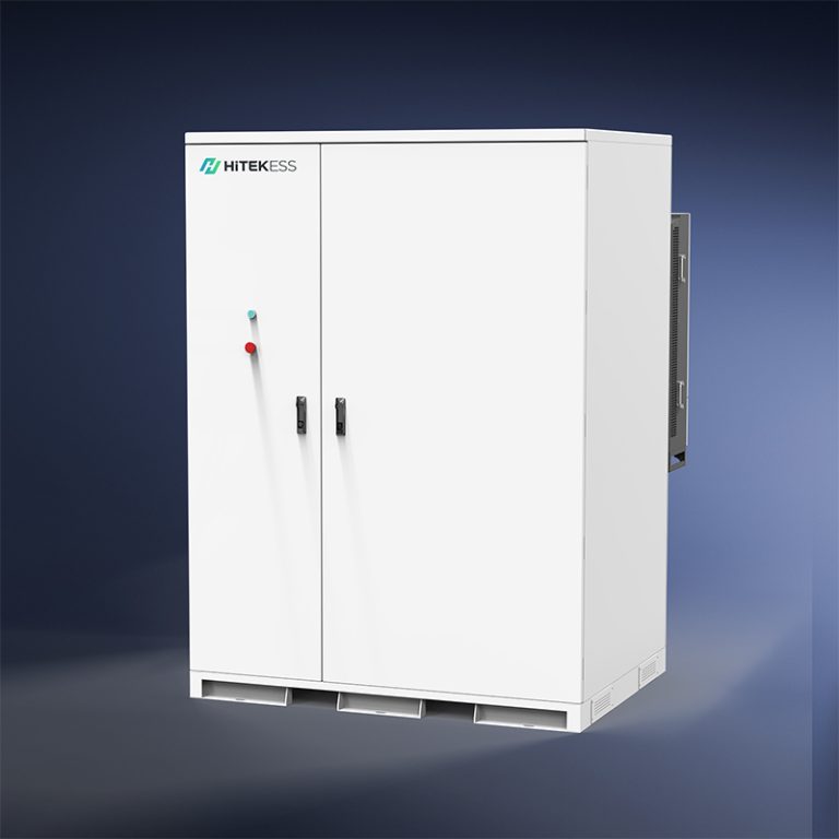 200KWH