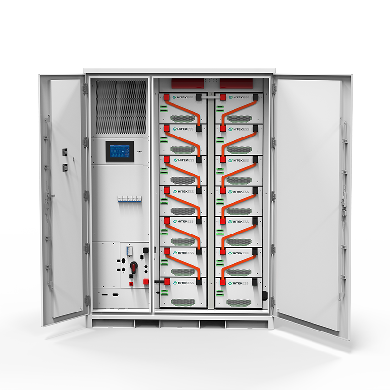 200KWH