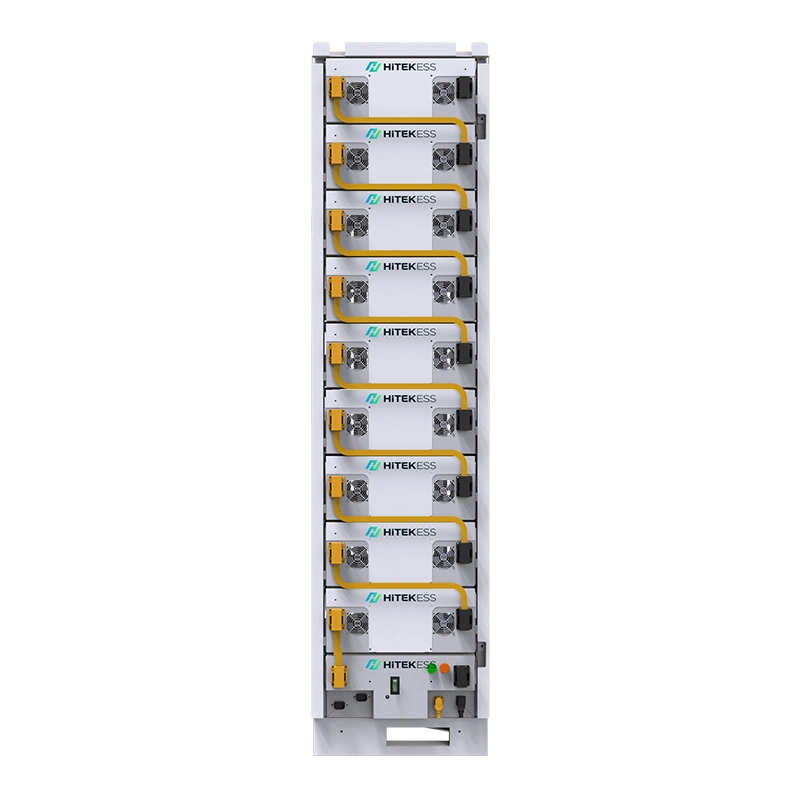 76.8V-120AH1