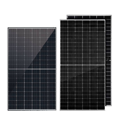 Solar Panel Technology Trends That Could Benefit Your Business