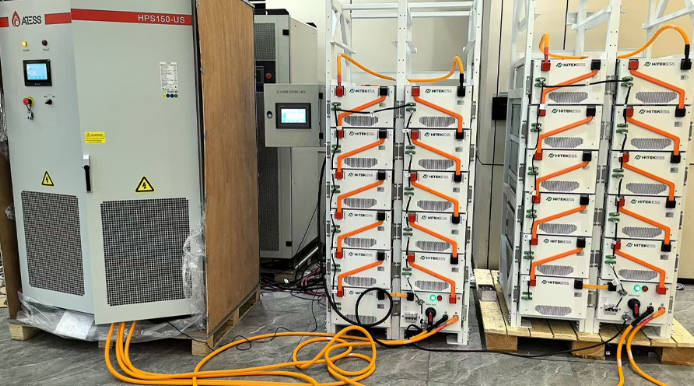 Solar System Basics Understanding Commercial Solar Power for Businesses