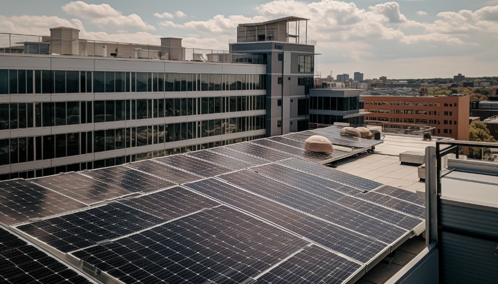 modern-solar-system 1