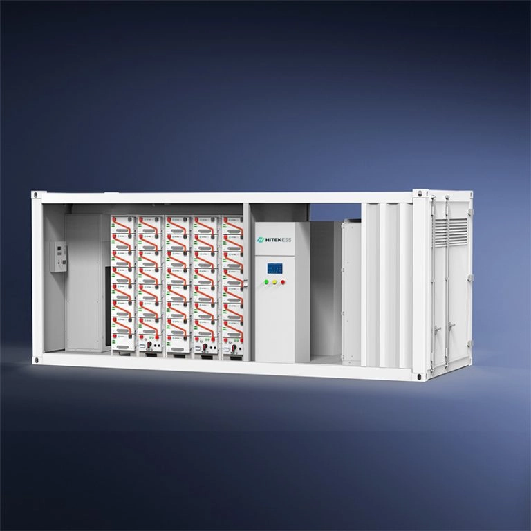 painel solar