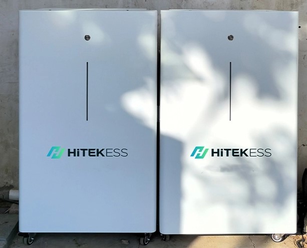 Top Tips for Keeping Your Lifepo4 Lithium batteries in Prime Shape During Long-Term Storage