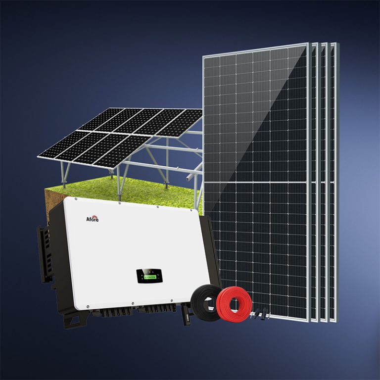 1MW-ON-GRID-SOLAR-SYSTEM-PLANT