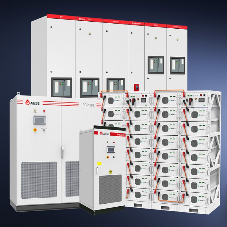 2MW-4MWH_N