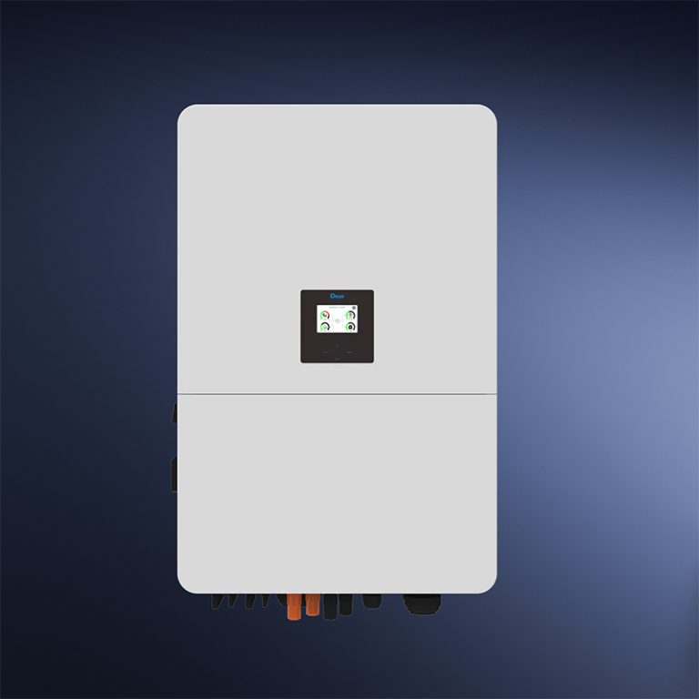 DEYE80KW