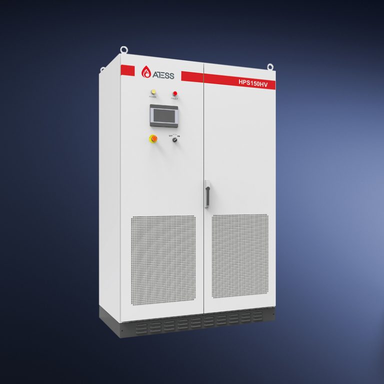 HPS150HV