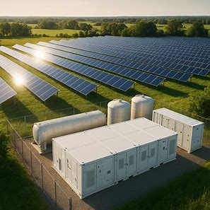 Is Investing in Photovoltaic Energy Storage Systems Worth It