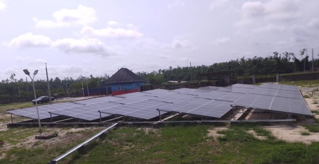 Is Your Home Ready for Solar Panels System Key Factors Shaping Your Sun Number Score
