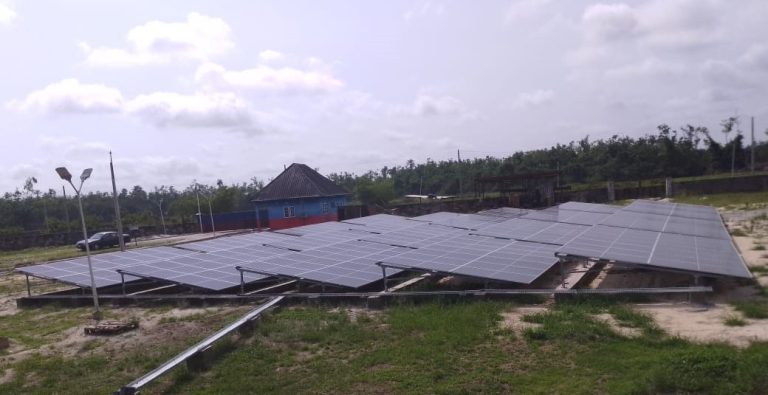Is Your Home Ready for Solar Panels System Key Factors Shaping Your Sun Number Score