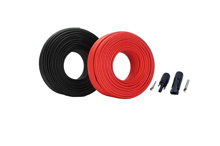 PV-Cable