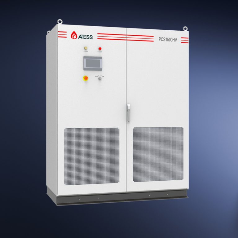 PCS1500HV