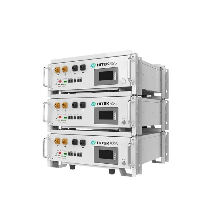 Smart Ways to Charge and Discharge Lithium Batteries for Longer Life