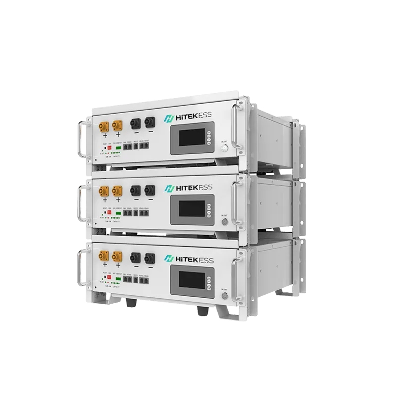 Smart Ways to Charge and Discharge Lithium Batteries for Longer Life