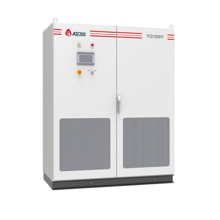 Unlocking Solar Inverter Longevity Key Influences on Their Lifespan