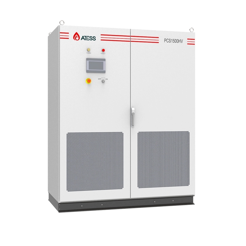 Unlocking Solar Inverter Longevity Key Influences on Their Lifespan