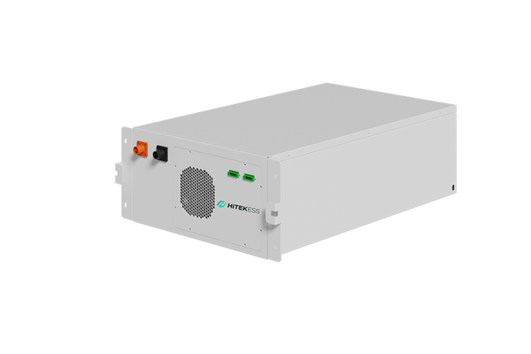 Unlocking Value in Solar Cell Recycling and Reuse