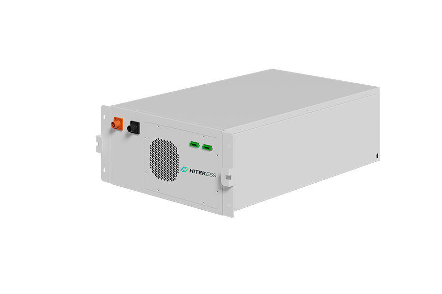 Unlocking Value in Solar Cell Recycling and Reuse