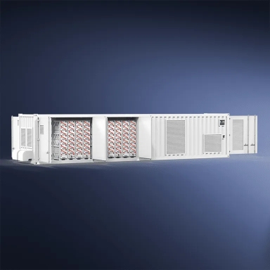 Navigating Your Container ESS Purchase