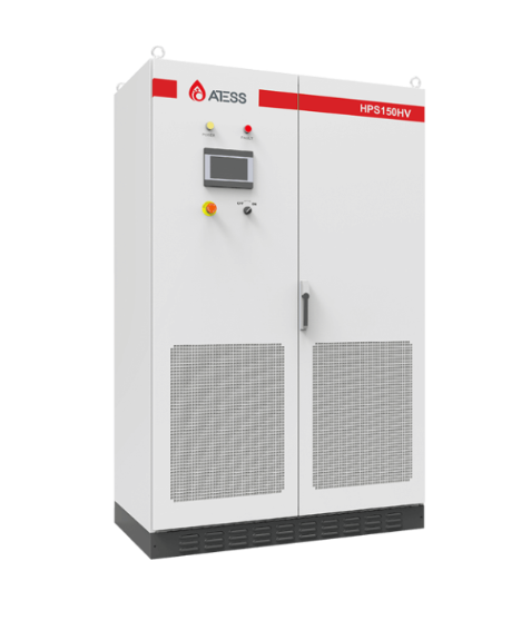 Global Inverter Standards and Compliance A Practical Guide for International Markets