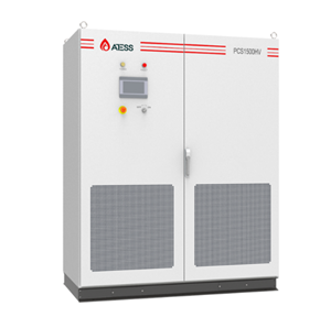 HITEKESS inverter