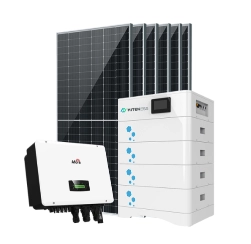 Solar Storage Safety Standards and Certifications Explained