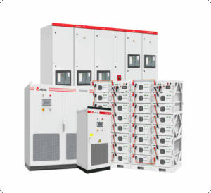 Emerging Solar Tech Trends for 2026 - HITEK ENERGY