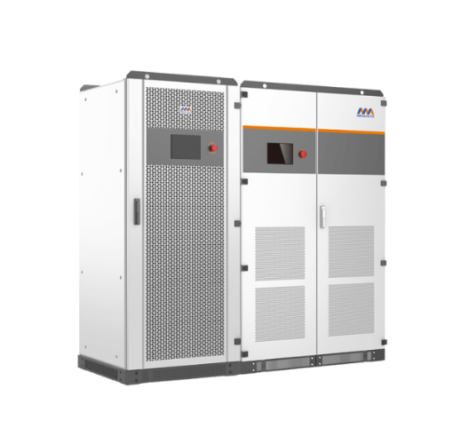 The Future of Solar Inverters Trends, Technology, and Market Insights for 2026