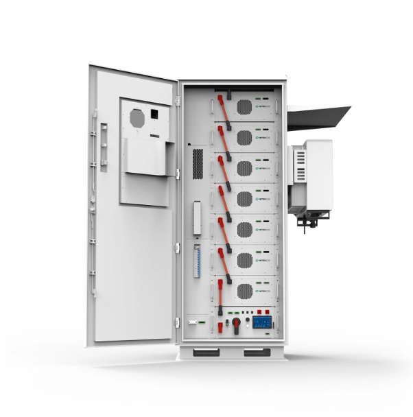 How BESS Systems Help Make Good Money Learning About ROI and Ways to Earn