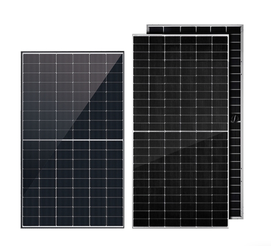 5 Common Mistakes to Avoid When Importing Grid Tied Solar Systems from China