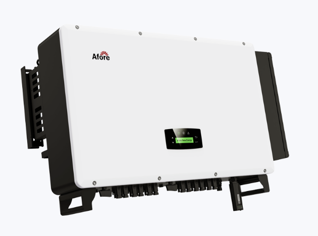 How to Source Reliable 1MW Grid-Tied Solar Systems from China