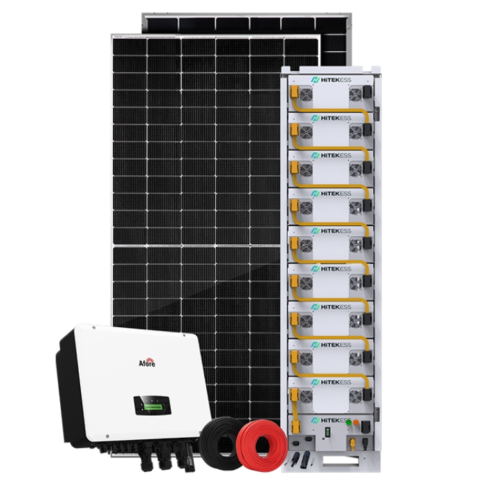Residential Energy Storage ROI Calculator 2026 What Payback Period Do Distributors Need to Promise Homeowners