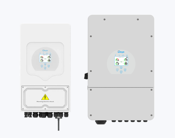 Residential Solar Storage Market 2026-2030: Why Large-Capacity 20kW 40kWh Systems Are the Next Big B2B Opportunity